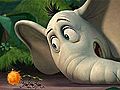 Horton Hears a Who