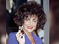 Hollywood Nation: World Bids Farewell to Liz Taylor