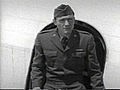 The Manchurian Candidate