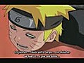 Naruto shippuden capitulo 75