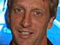 Ask Tony Hawk About &#039;Proving Ground&#039;