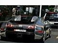 Fastest Cars in the World! Extremely Expensive