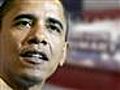 Obama: Key to Lower Gas Prices is Reduced Demand