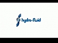 HYDRO-FLUID