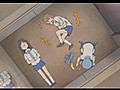 Nichijou 08