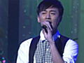 勁歌金曲 - 暖流音樂母親節 - 2009-05-10