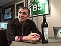 A Croatian Wine Tasting - Episode #553