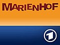 Vorschau auf Folge 3962