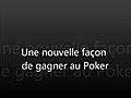 Poker pour les nuls sur http://poker-fr.fr.gd