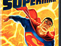 All-Star Superman - 