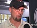 PensTV Exclusive: Mike Yeo