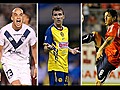 Como siguen los equipos  en la Libertadores