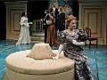 An Ideal Husband - Sat 26 Feb 2011