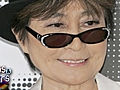 Yoko Ono: Still in the Groove