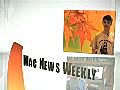 Mac News Weekly - #55