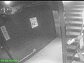 Sian CCTV images released