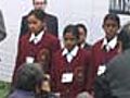 21 children to receive National Bravery awards