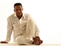 Music Video: Héctor El Torito,  Tú primera vez