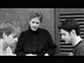 Kiss Me,  por Sixpence None The Richer