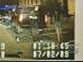 Police Dub McNair’s Murderer 'Unstable'