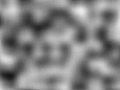Stock Footage - B&W Cloud Title Backdrop - Variation 3 (2006)
