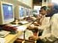 Mkt experts cool on Sensex crash