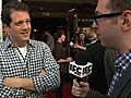 Fantastic Fest 2010: Interview with Oscar Winner Michael Giacchino