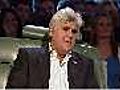 Top Gear: Celebrity: Jay Leno