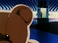 Cowboy Bebop 22