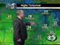 3/3: 6 PM Storm Team 5 Forecast