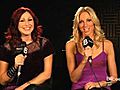 Debbie Gibson & Tiffany I Billboard.com