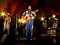 Ben Harper - Burn One Down (Live at the Hollywood Bowl)