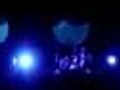 Blink 182 DJ AM Tribute