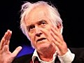 Hay Festival 2011: Henning Mankell on the book show