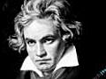 Learn About Ludwig van Beethoven