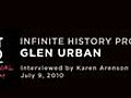 Glen Urban