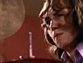 The Rolling Stones ~  Rock And Roll Circus (Live 11-12-1968)