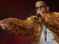 Daddy Yankee hace estallar Mar del Plata