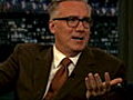 Keith Olbermann,  Part 1