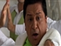 &#039;Chiquito Pero Jugueton: The Muvi&#039;