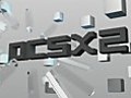 PCSX2 0.9 Teaser Video