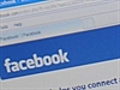 Facebook urged to adopt panic button