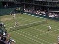 Wimbledon na era cibernética