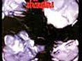 The Stranglers - La Folie