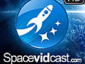 Lunar Eclipse,  Space Weather and new life for Russian rockets – SpacePod 2010.12.22