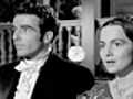 Heiress,  The (1949) &amp;#8212; (Movie Clip) She Has A Waltz