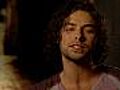 Exclusive - Aidan Turner - Part 3