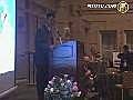 2011年神韻費城演出預售會反響熱烈