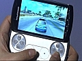 Sony Ericsson Xperia Play (Verizon Wireless)