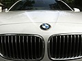 WatchMojo Sport: Car Review - 2010 BMW 550i Gran Turismo